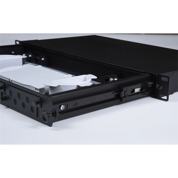 Concealed wiring installation of distribution box PDF preview