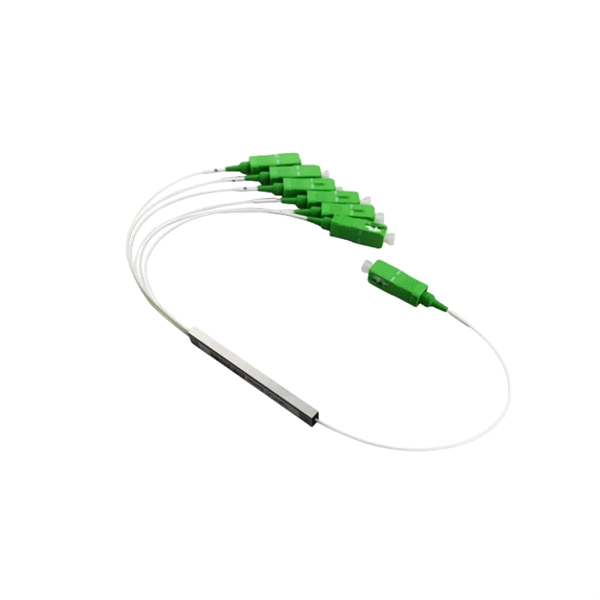 Busbar Cable Tray Electrical Equipment PDF preview