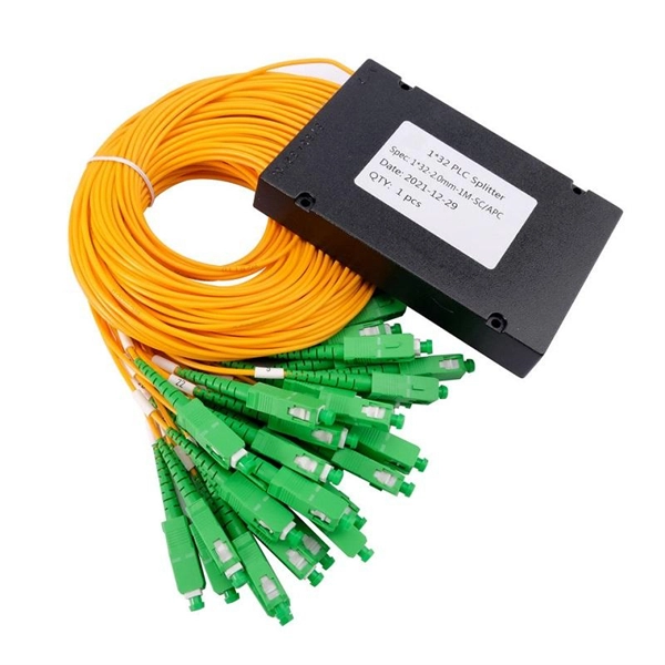Saudi Arabian Silicon Photonics Technology SFP