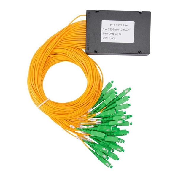 Bahamas Overseas Warehouse Low-Power Optical Module QSFP28