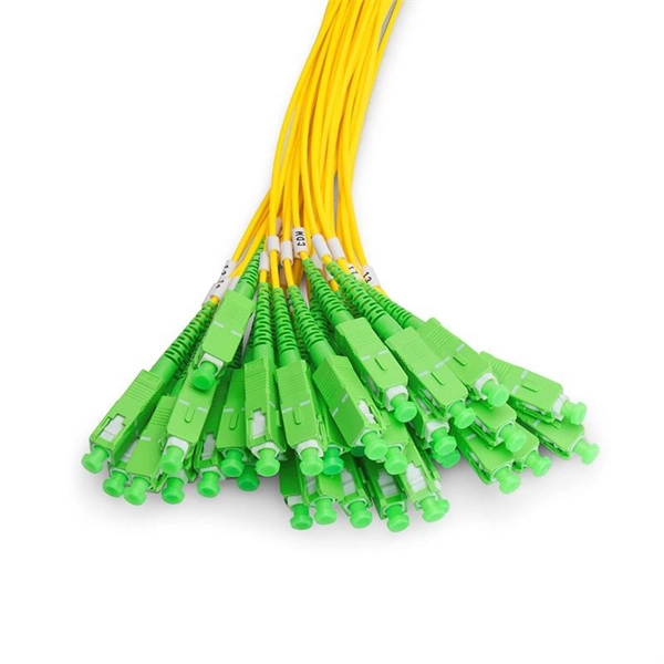Fiber Optic Terminal Box Sierra Leone Telecom PDF preview