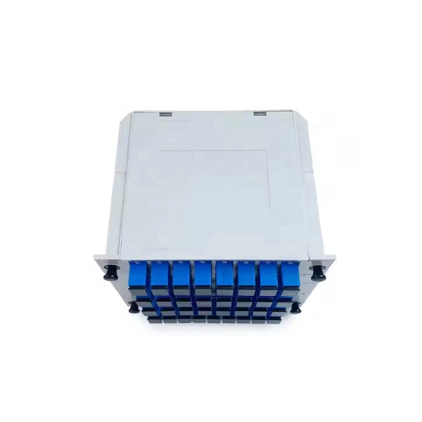 Purpose of distribution boxes in Portugal