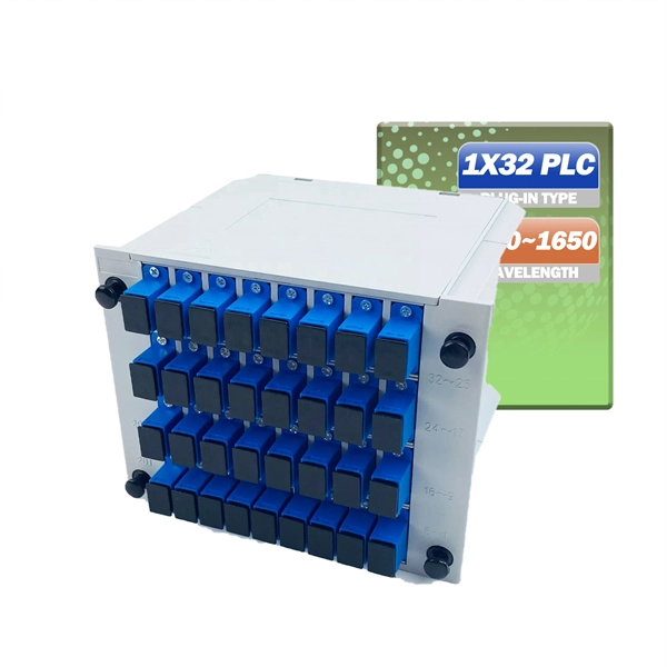 Finnish Huijue Cable Tray Prices PDF preview