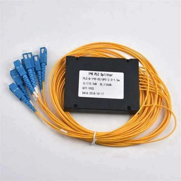 Longitudinal Splicing of Optical Cable Bundle Tube PDF preview