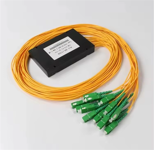 Ranking of Professional Cable Tray Brands