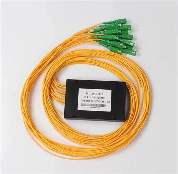 What is micro-module installation  PDF preview