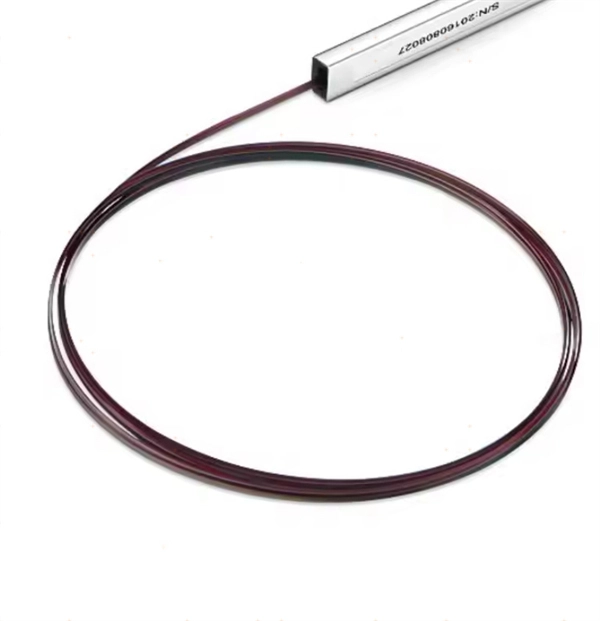 Fully Automatic Cable Tray Processing and Customization