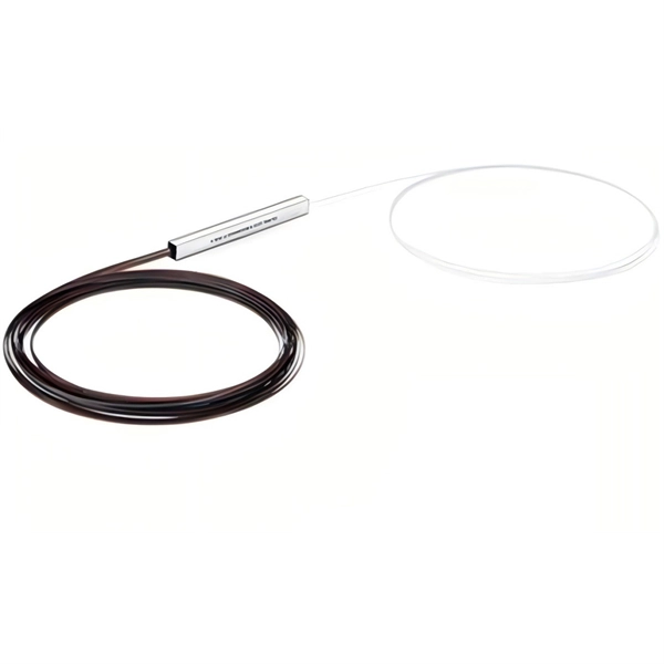 Fiber optic cable 3SC100 PDF preview