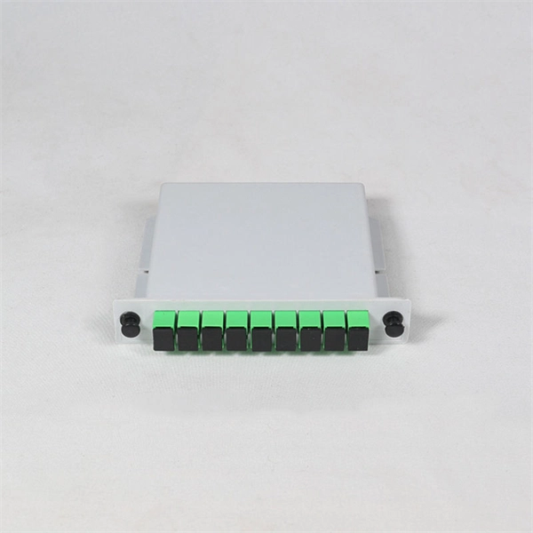 Where is the white part of the electrical distribution box  PDF preview