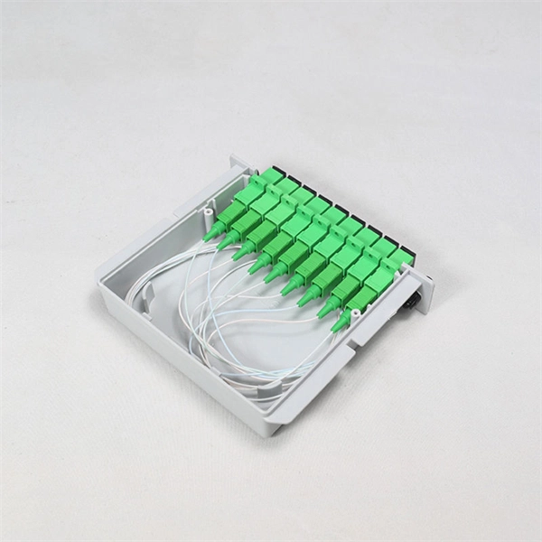 Fiber Bragg Grating Strain Characteristics