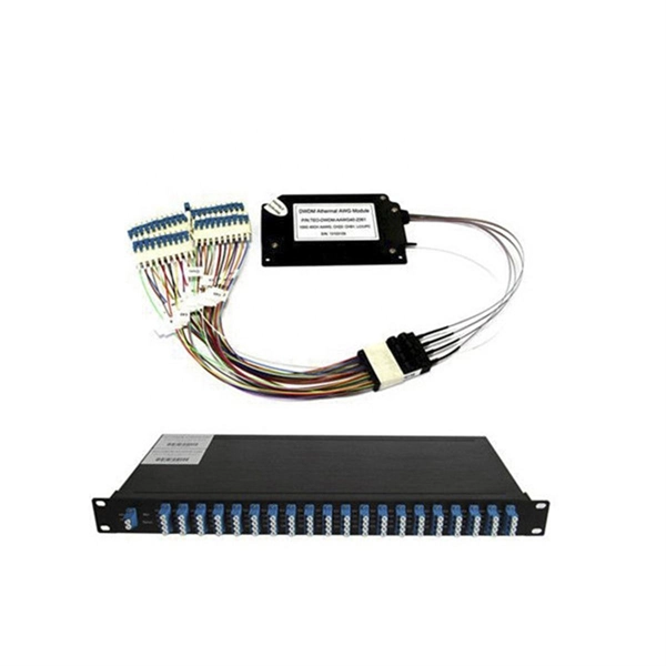 Glow-in-the-dark stickers for enterprise power distribution boxes PDF preview
