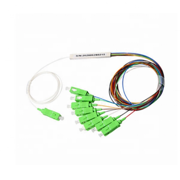 24-core national standard optical cable