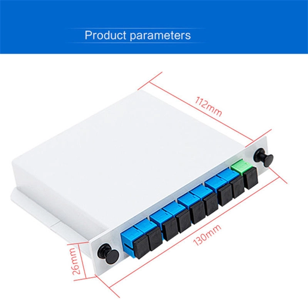 Access Layer Switch Selection Guide PDF preview