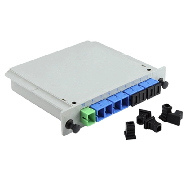 Tray-type composite cable trays PDF preview