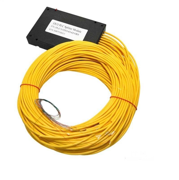 Albanian Mesh Cable Tray Manufacturer Direct Sales PDF preview
