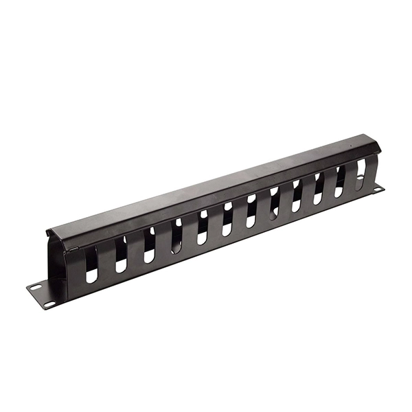 Cable tray maintenance accessories