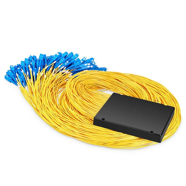 Bahamas FOB 400G optical module LPO