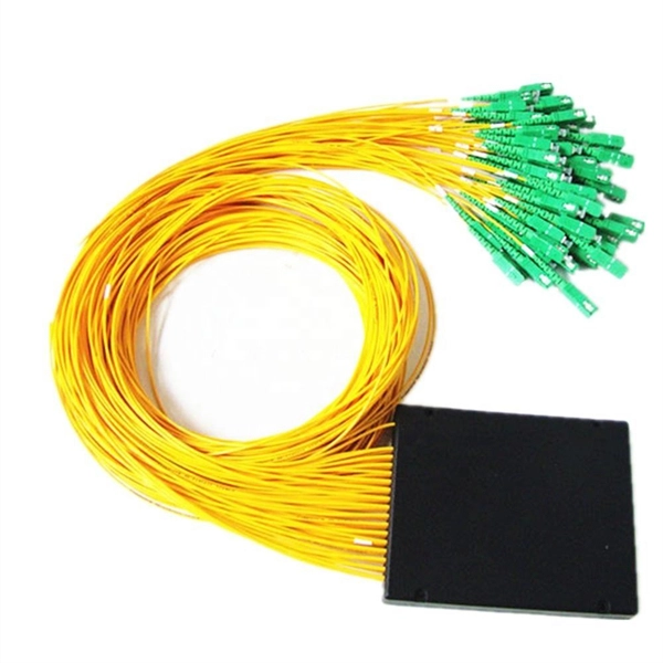Raman fiber optic sensor for temperature measurement PDF preview