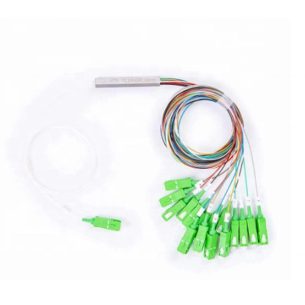 Multi-layer cable tray elbow calculator PDF preview