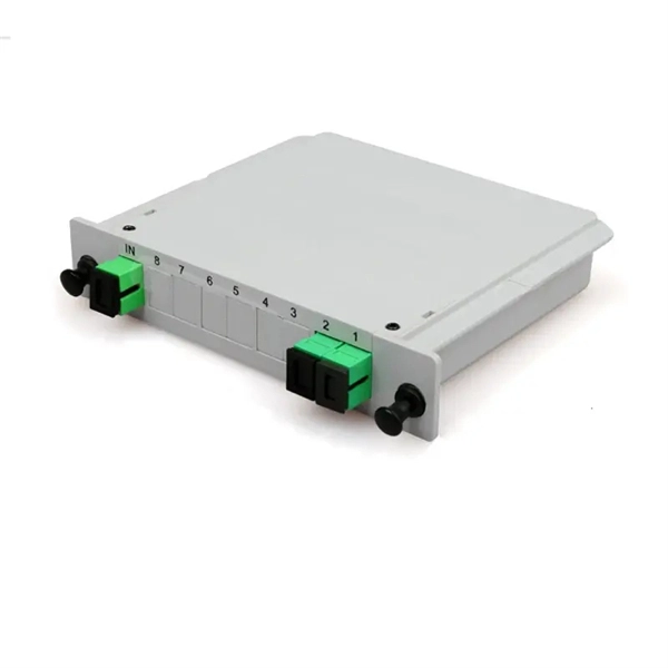 Instructions for using explosion-proof sealant in electrical distribution boxes