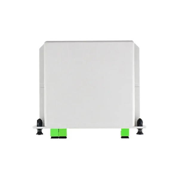 Temperature rise of dense bus connectors