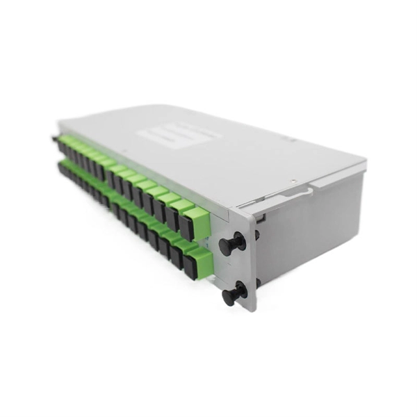 Technical Specifications of India s 10G Long-Distance Optical Transceiver