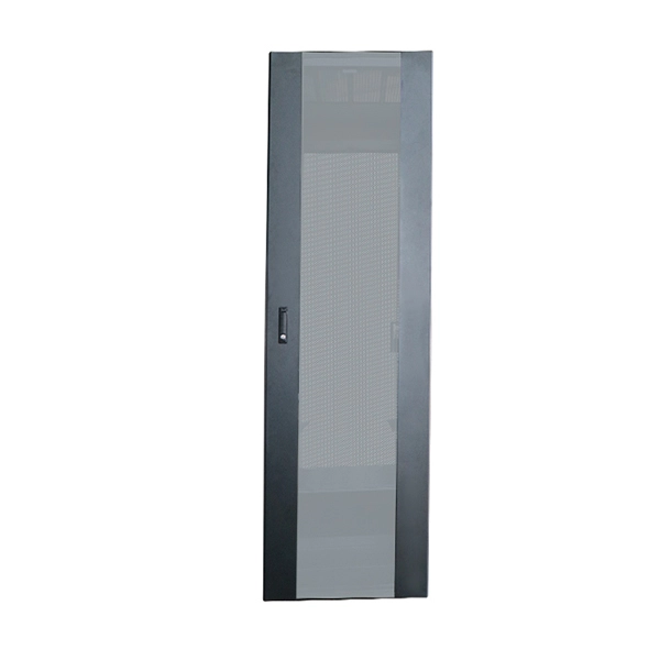 Maximum speed of 10 Gigabit optical modules