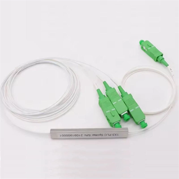 Swedish optical module company