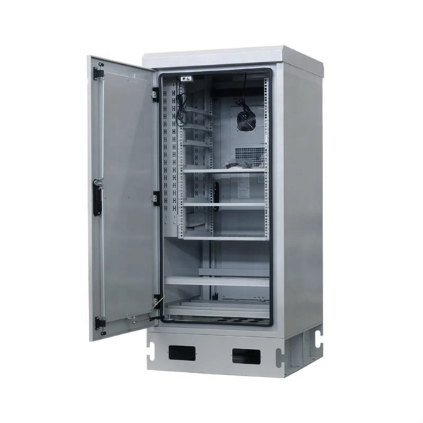 Switch cabinet busbar trunking PDF preview