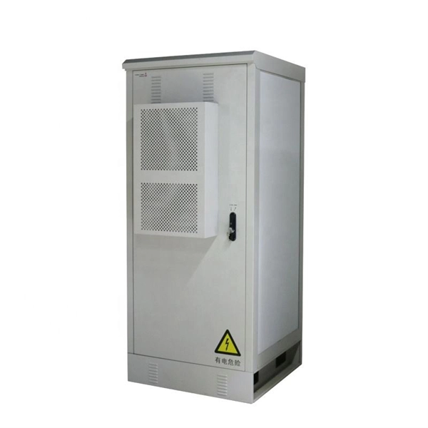 How to quickly determine the size of a distribution box