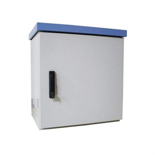 How much does an Austrian power distribution box cost  PDF preview