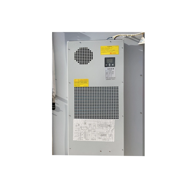 Network Optical Interface Module PDF preview