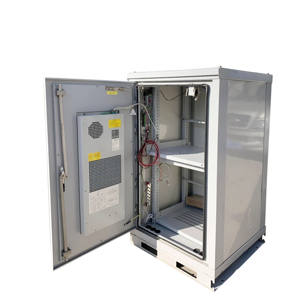 Ghana Low-Power Optical Module PAM4