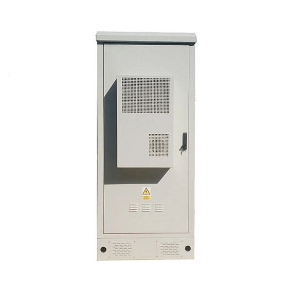 Border defense vibration fiber optic temperature sensing cable