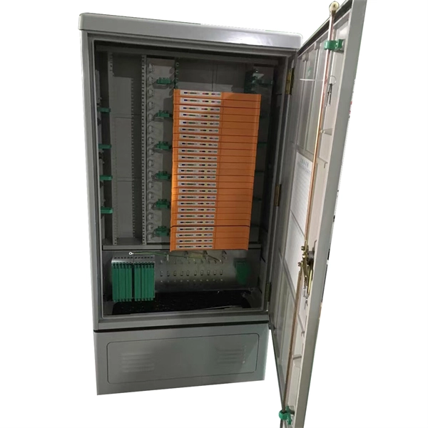 Direct sales from UK optical power meter manufacturer PDF preview