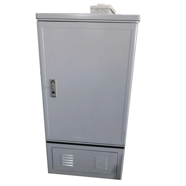 Distribution box according to electricity meter PDF preview