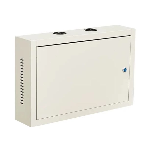 International Standard Specifications for Electrical Distribution Boxes