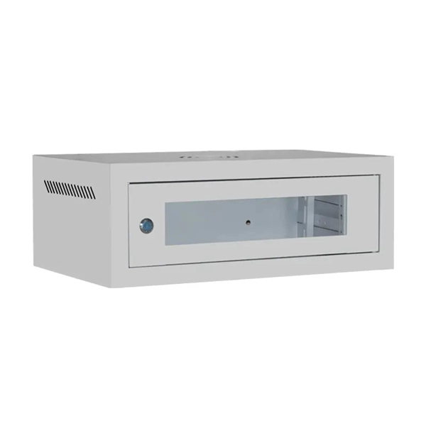 Qatar LPO optical module QSFP-DD PDF preview