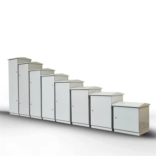How far apart should the cable tray partitions be  PDF preview