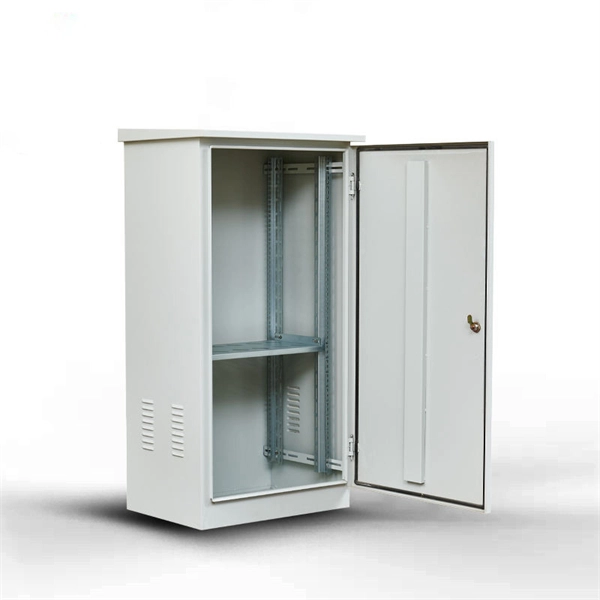 Solution Optical Line Terminal OSFP 