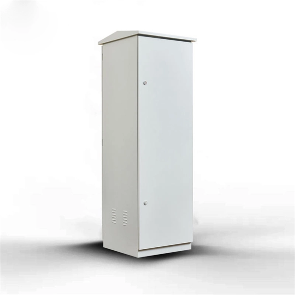 CAD control distribution box icon PDF preview