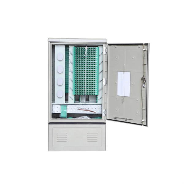 Code for the small busbar of the central power switch