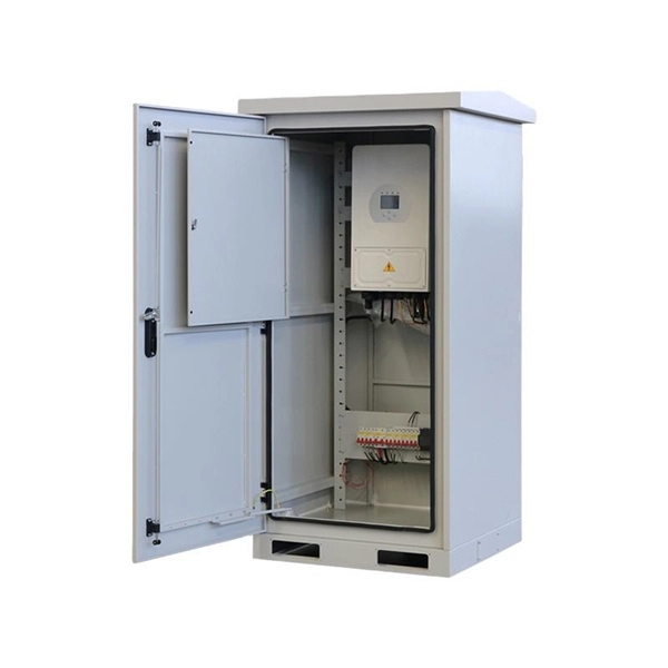 Senegal Optical Cable Rewinding Machine Manufacturer PDF preview