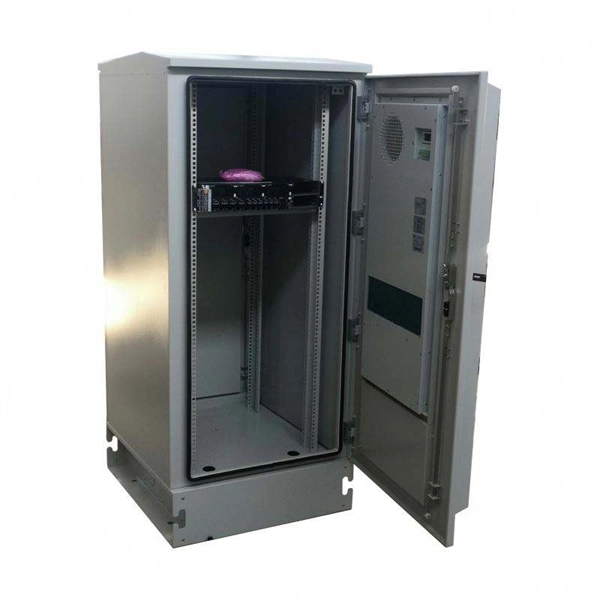 3C Distribution Box All-Plastic Distribution Box  PDF preview