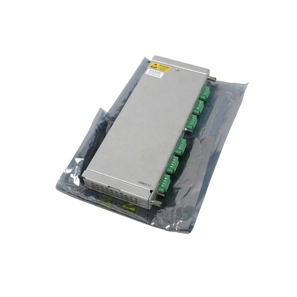 H3C Optical Fiber and Four Electrical Switches PDF preview