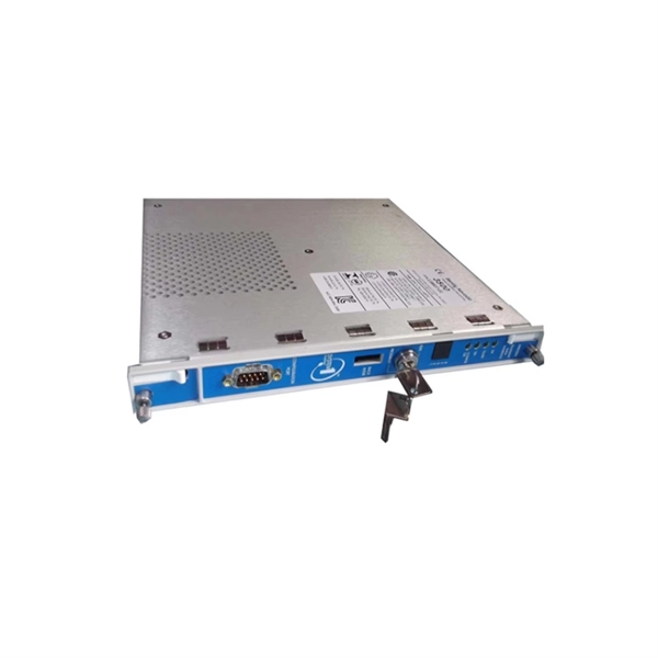 What are the different beam splitting modes of a beam splitter  PDF preview