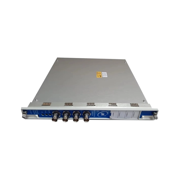 Angle steel for grounding of engineering distribution boxes