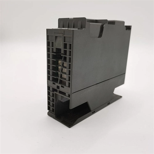 Optical splitter ports are available in 100 Mbps and 1 Gbps versions PDF preview