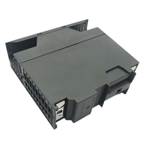 Armenian 520nm Laser Diode Module PDF preview