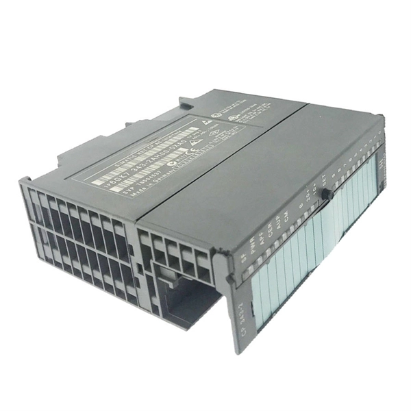 Price of 635nm laser diode in the Netherlands PDF preview